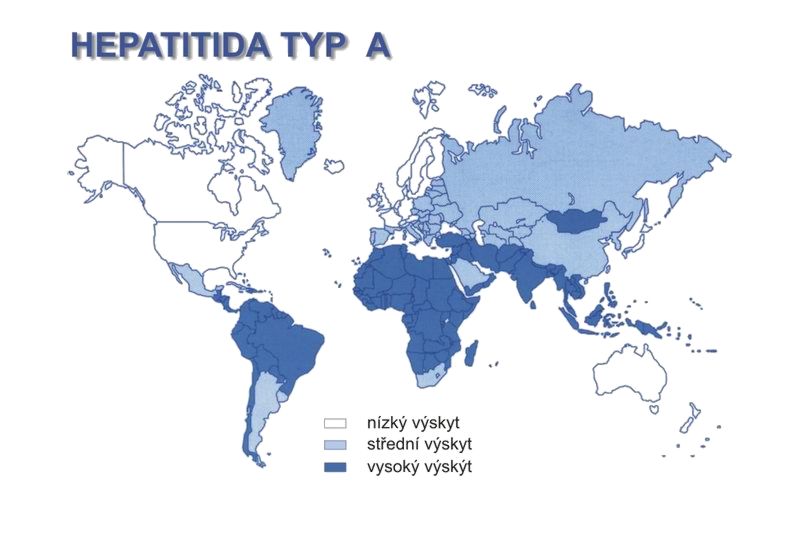 www.address.cz/data/www.ccm.cz/files/3.jpg