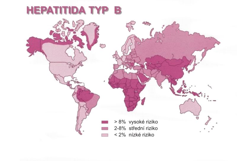 www.address.cz/data/www.ccm.cz/files/4.jpg